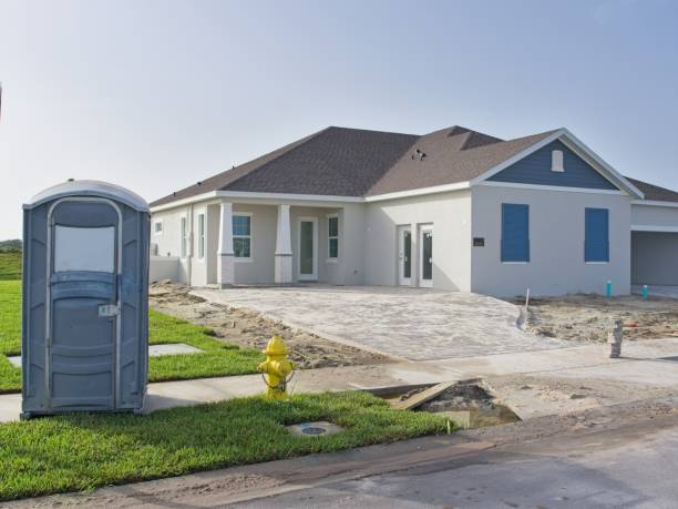 Best Long-term porta potty rental  in Lake Arbor, MD